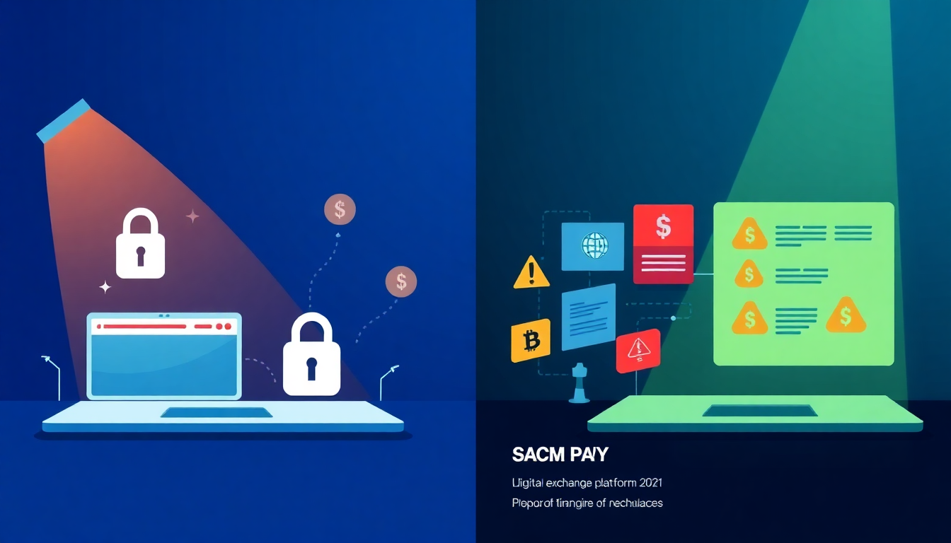 gate.io芝麻开门安全吗 配图2