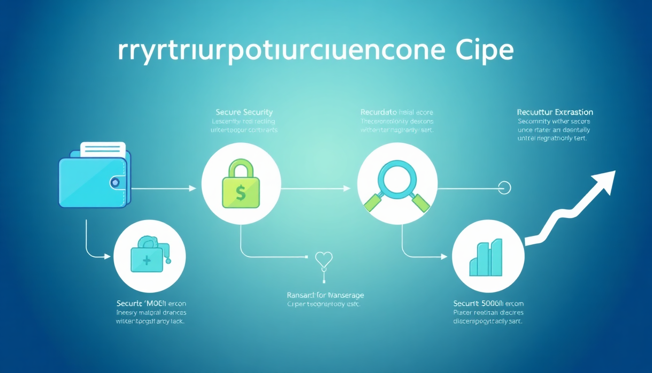 逐仓和全仓哪个好 配图1