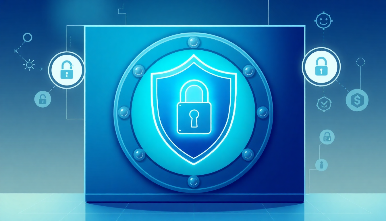 逐仓和全仓哪个好 配图2