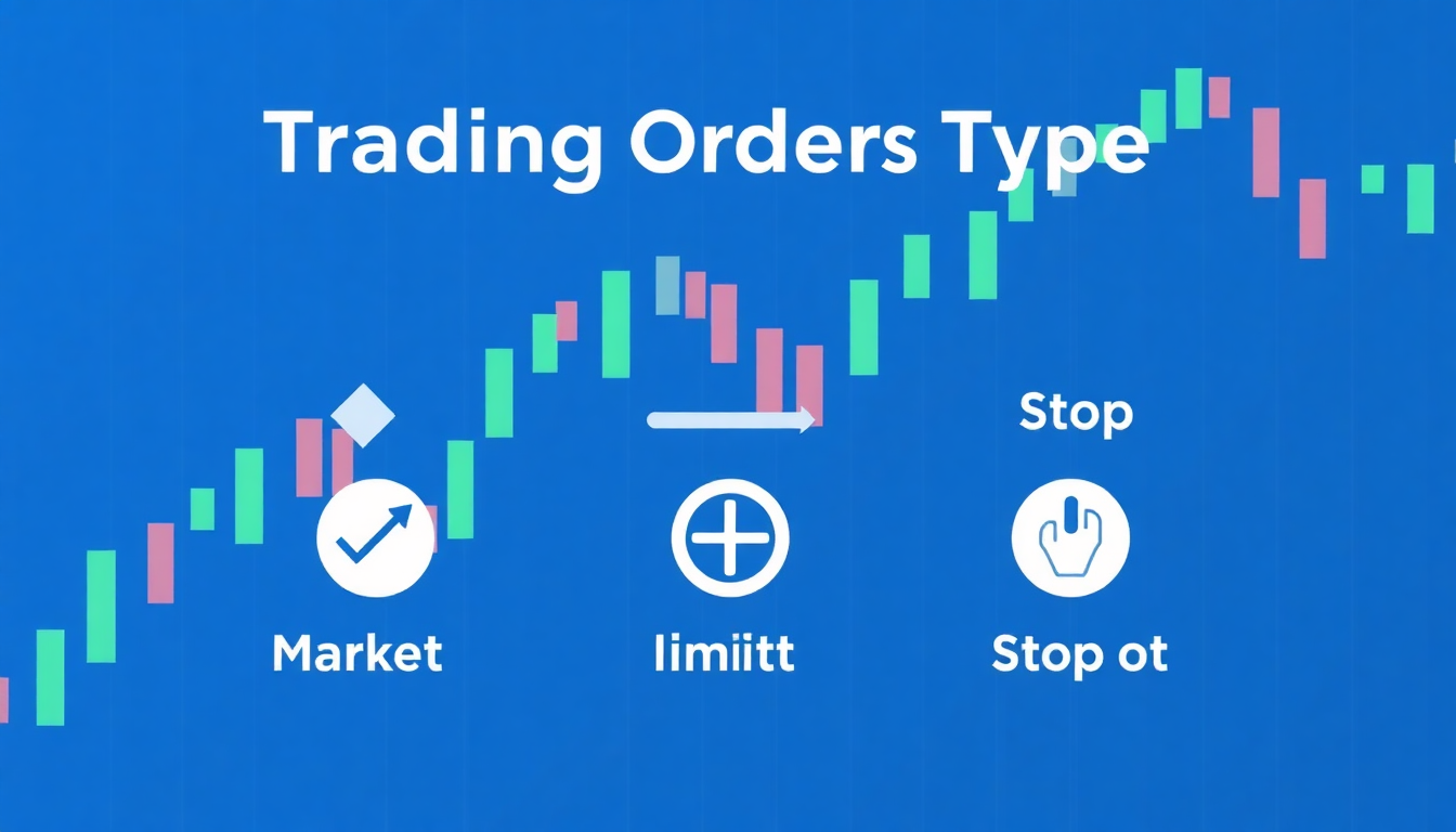 b安交易所 配图1
