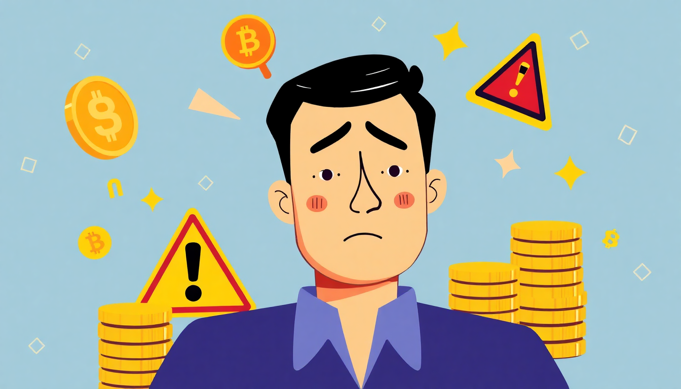 b安交易所 配图2