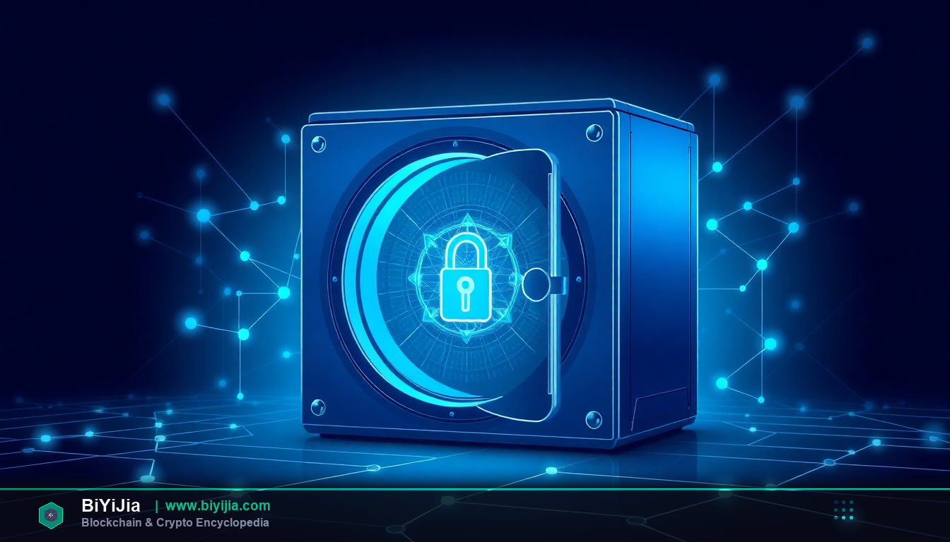 实战指南：usdt钱包哪个最安全，省钱又省心的选法