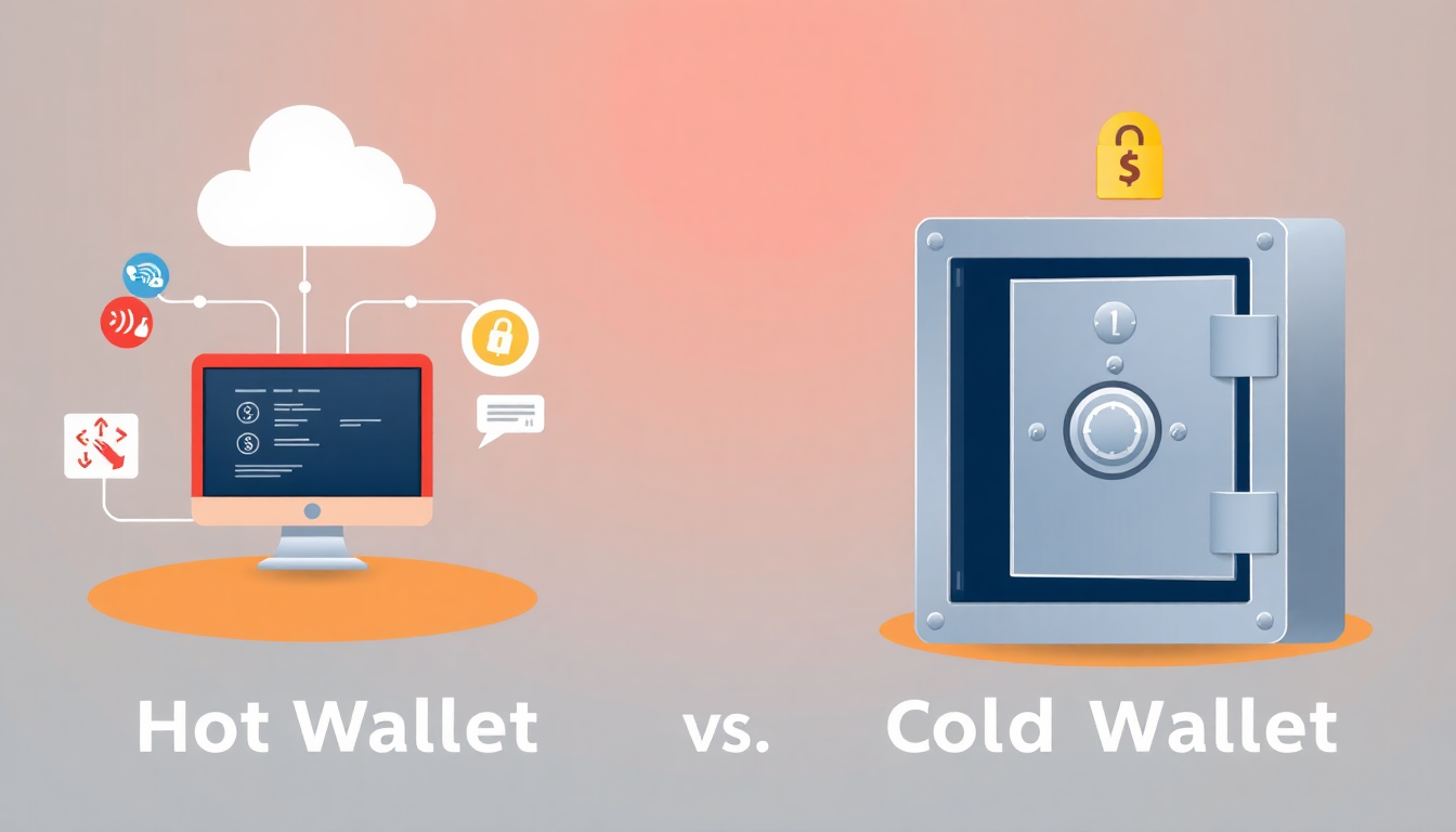 usdt钱包哪个最安全 配图1