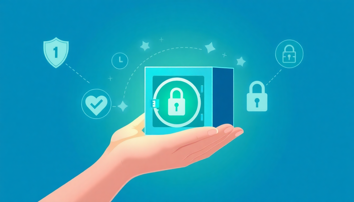 usdt钱包哪个最安全 配图2