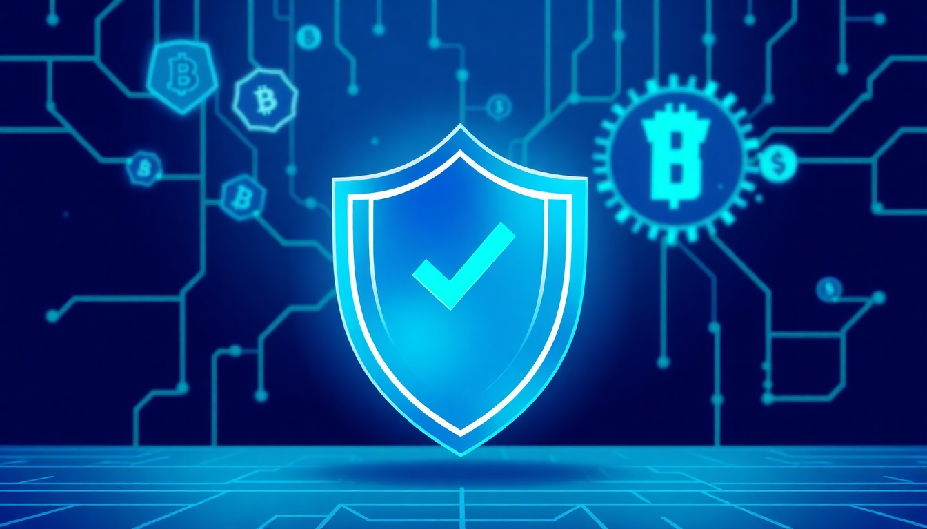 安币是正规平台吗？全方位安全与合法性深度解析