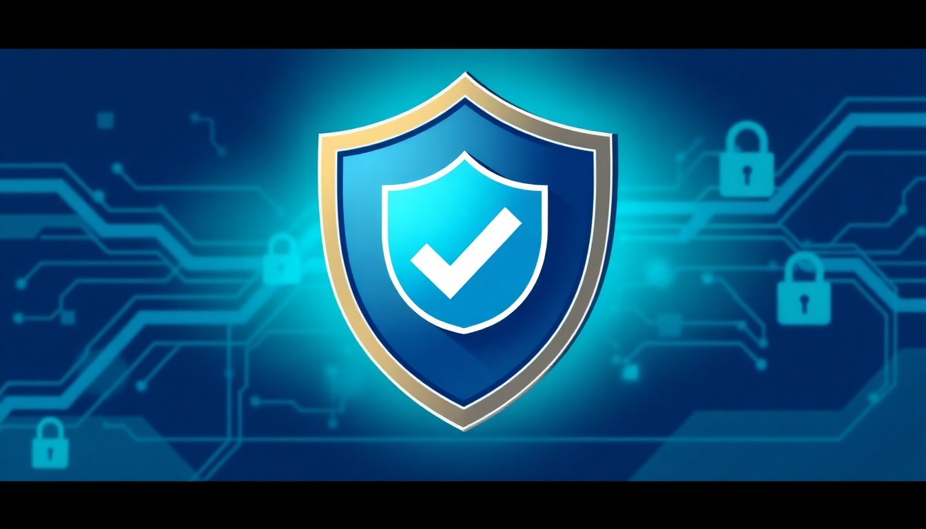 安币是正规平台吗？老韭菜的实战分析与安全指南