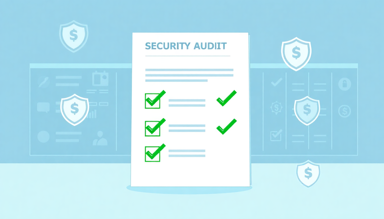 安币是正规平台吗 - 配图1