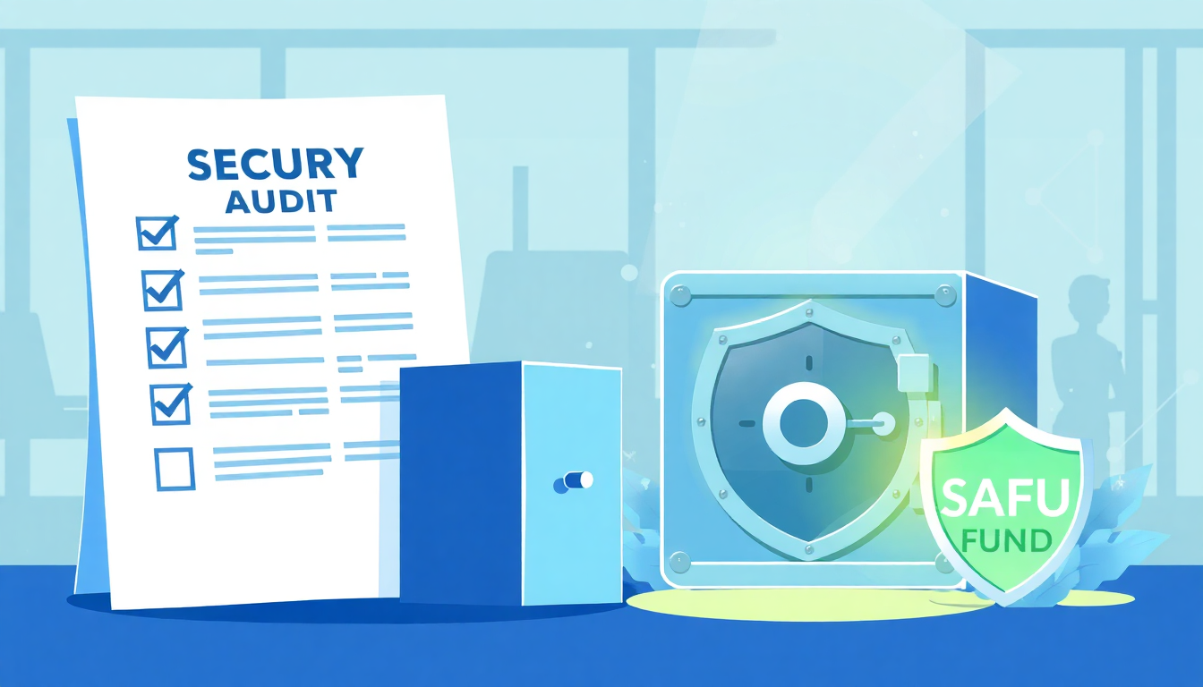 安币是正规平台吗 配图1