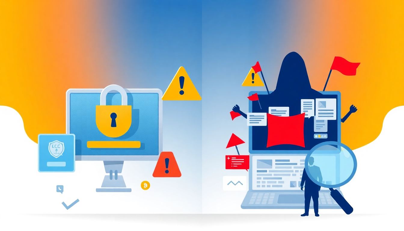 安币是正规平台吗 - 配图2