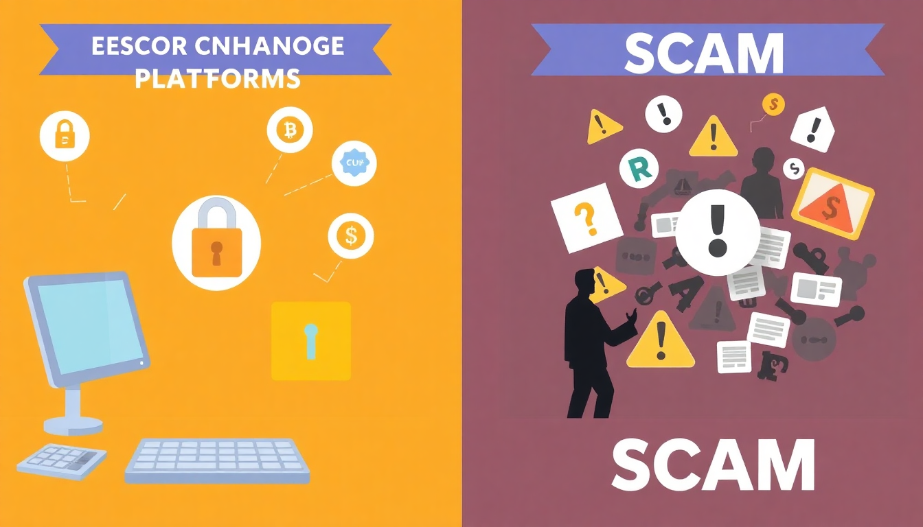 安币是正规平台吗 配图2