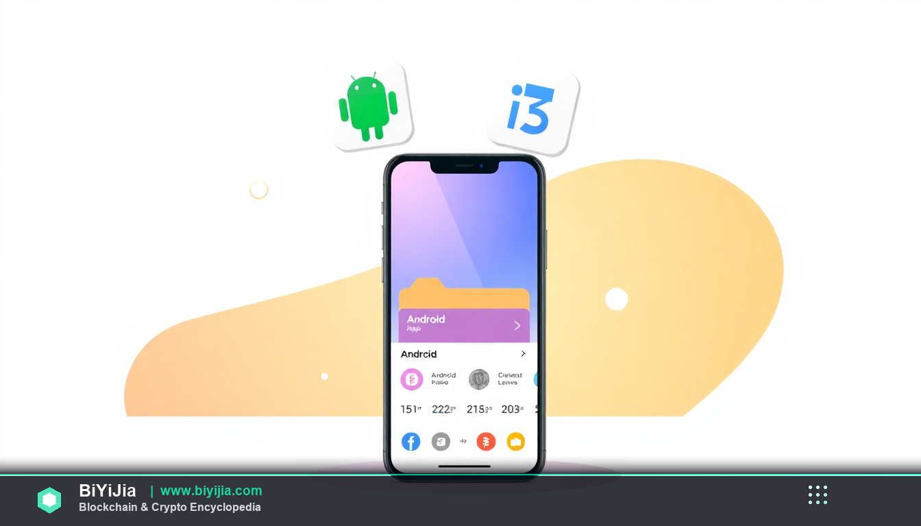 一步搞定必安下载链接怎么打开的视频教程：完整实操攻略