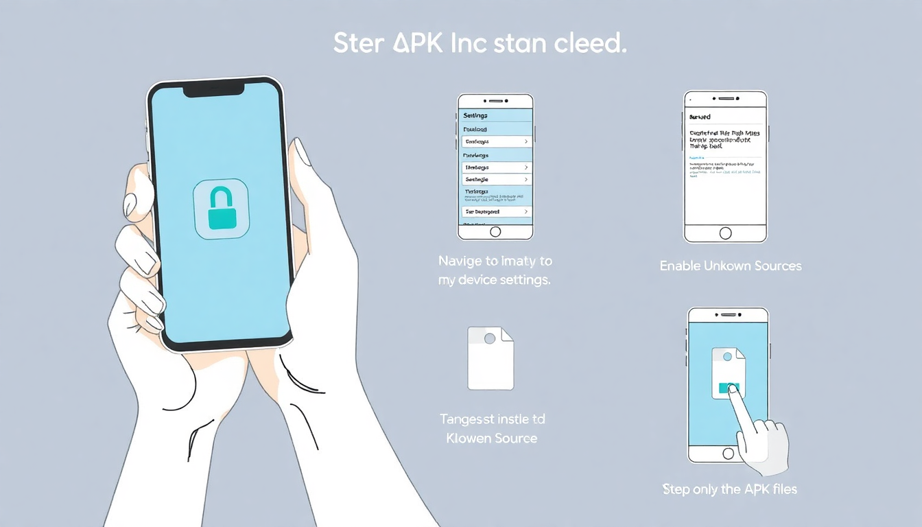 必安下载链接怎么打开的视频教程 配图1