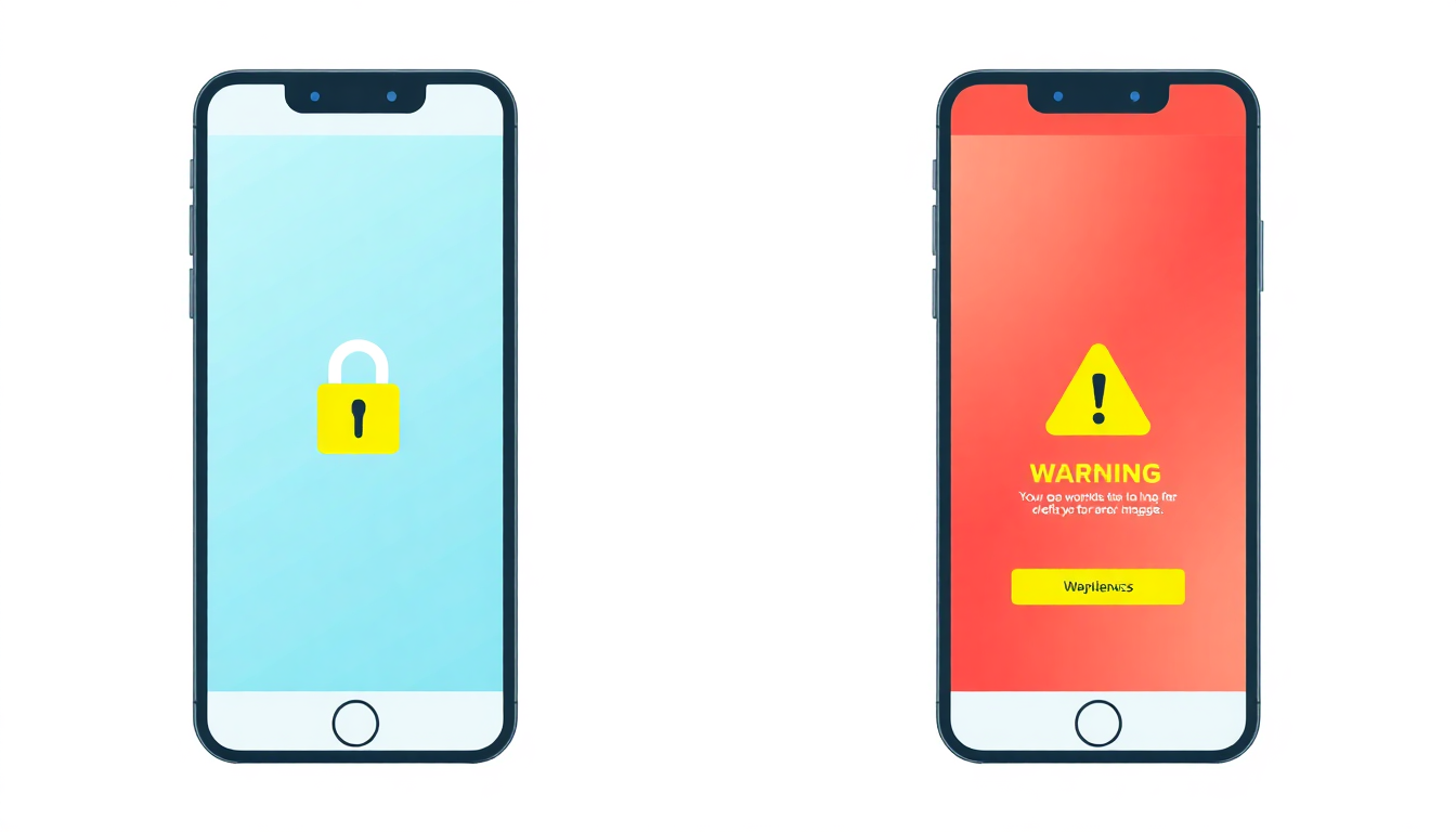 必安下载链接怎么打开的视频教程 配图2