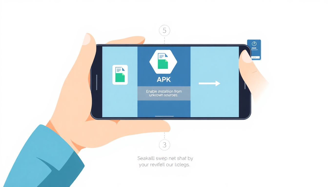 安币中国app官方下载 配图1