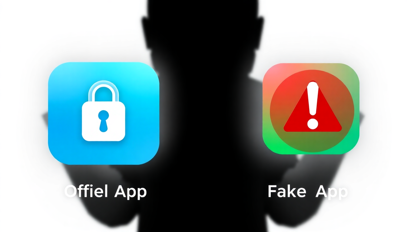 安币中国app官方下载 配图2