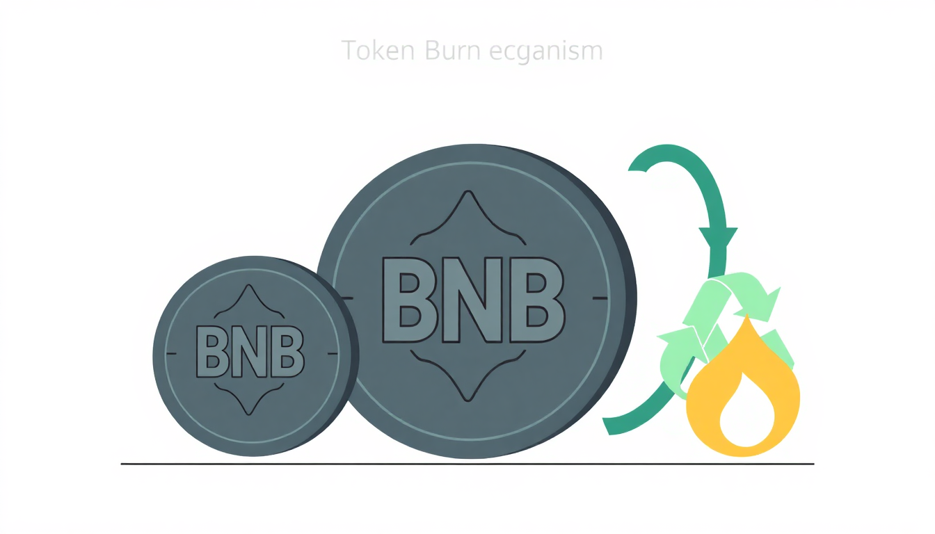 bnb币怎么买在哪个平台 配图1