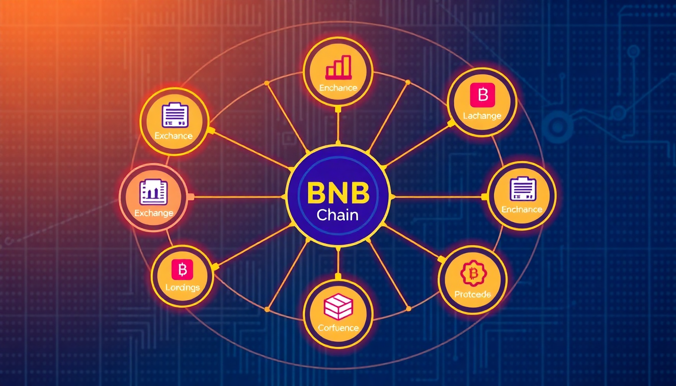 bnb币怎么买在哪个平台 配图2