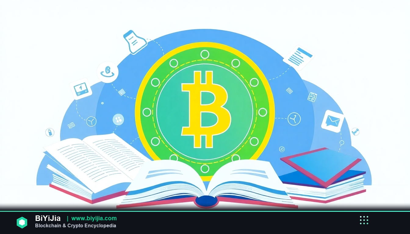 什么是质押Staking？老韭菜的实战经验全解析