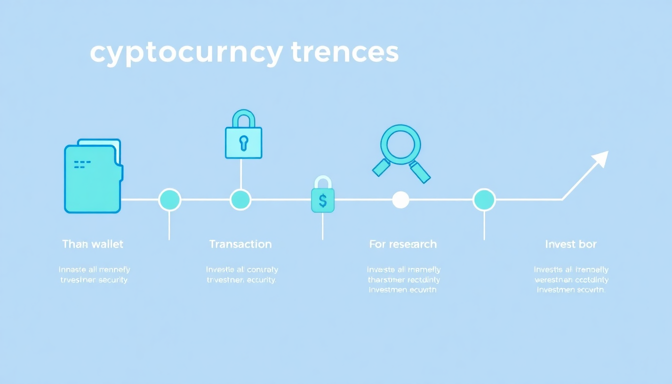 什么是质押staking 配图1