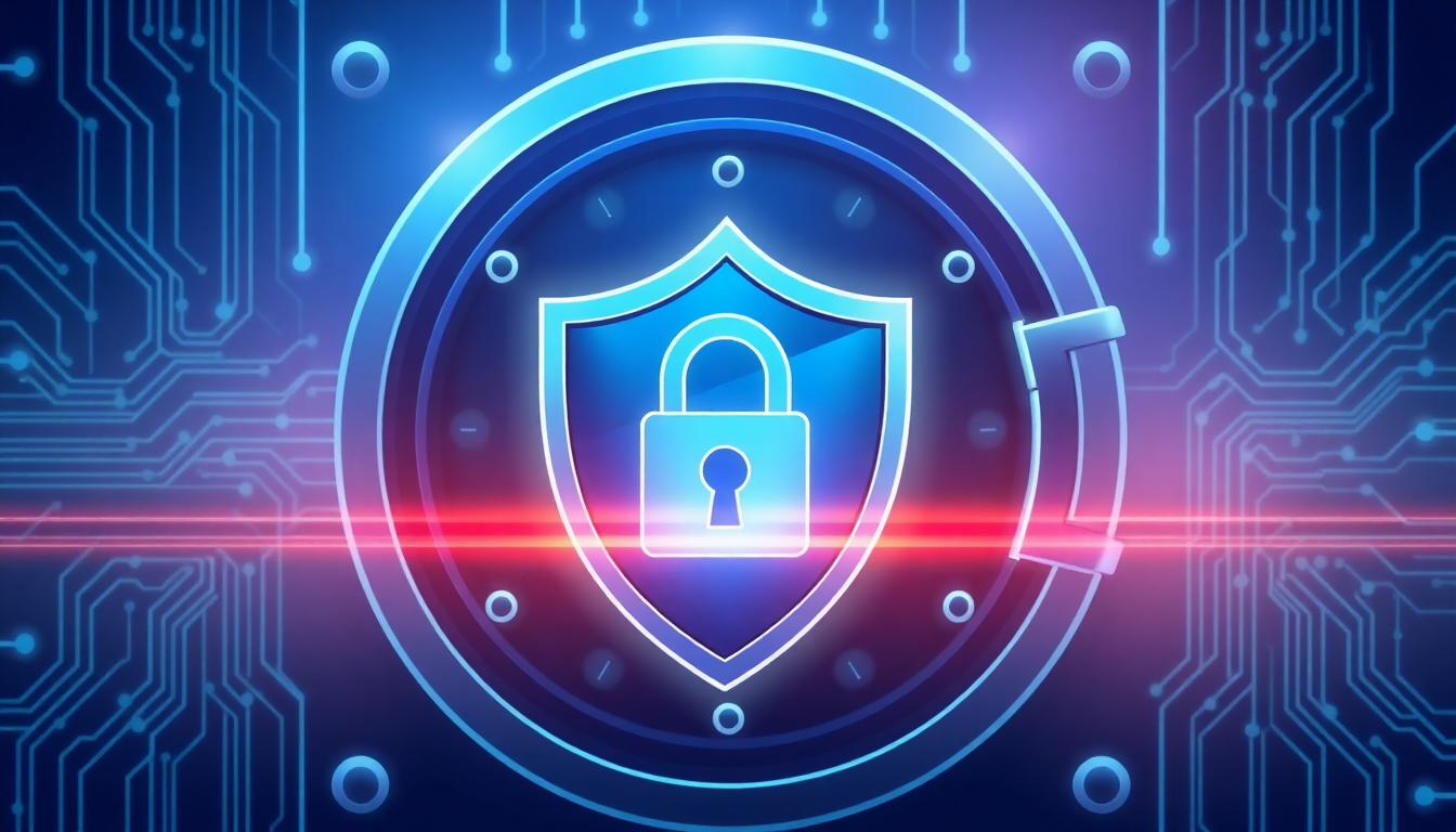 什么是质押staking 配图2