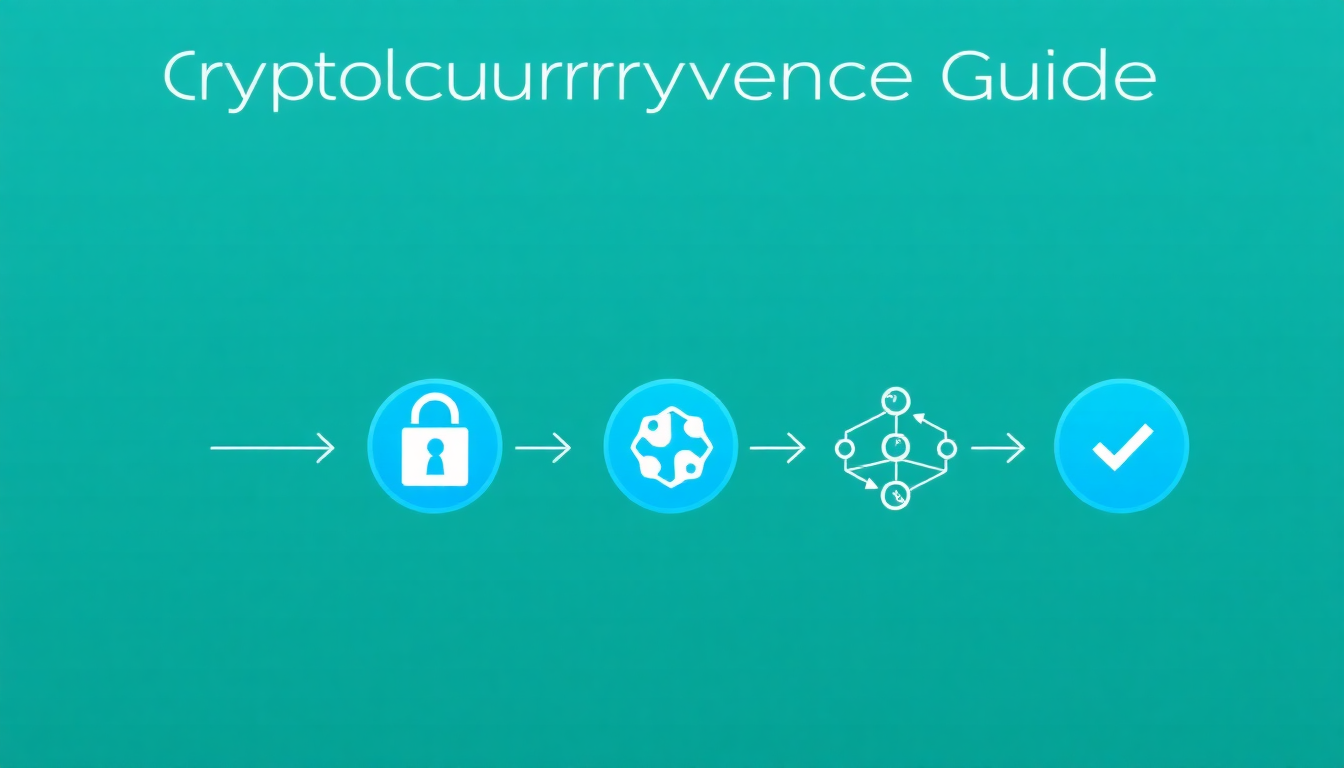 数字货币缩写 配图1