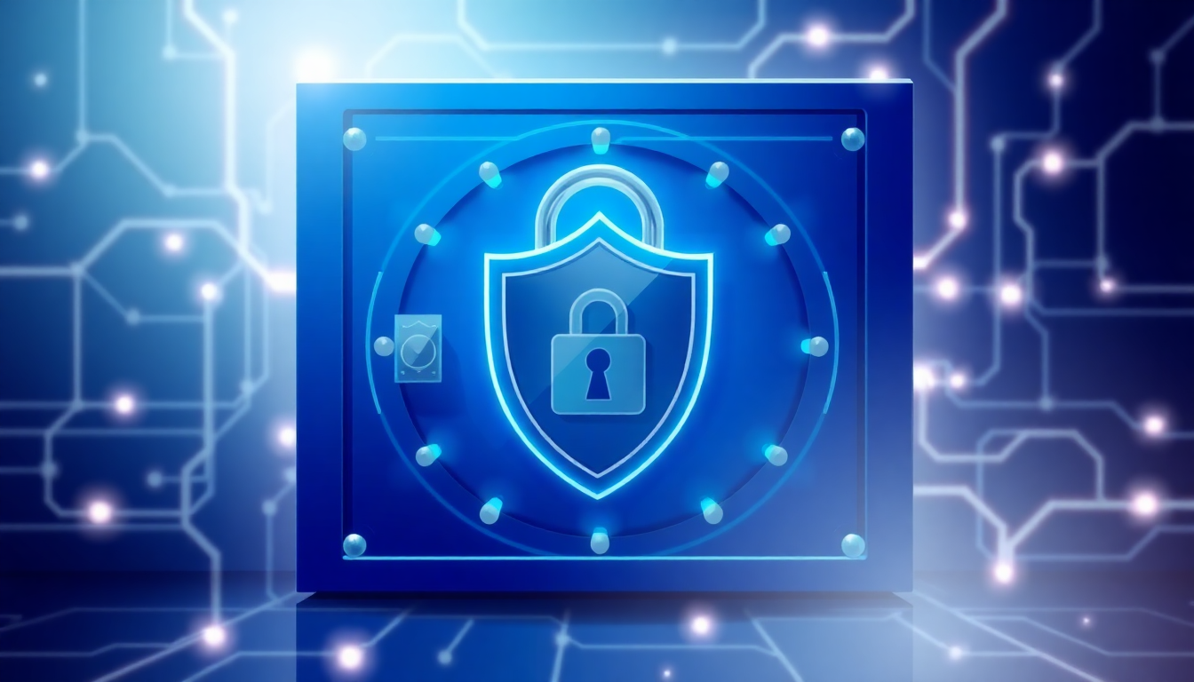 数字货币缩写 配图2