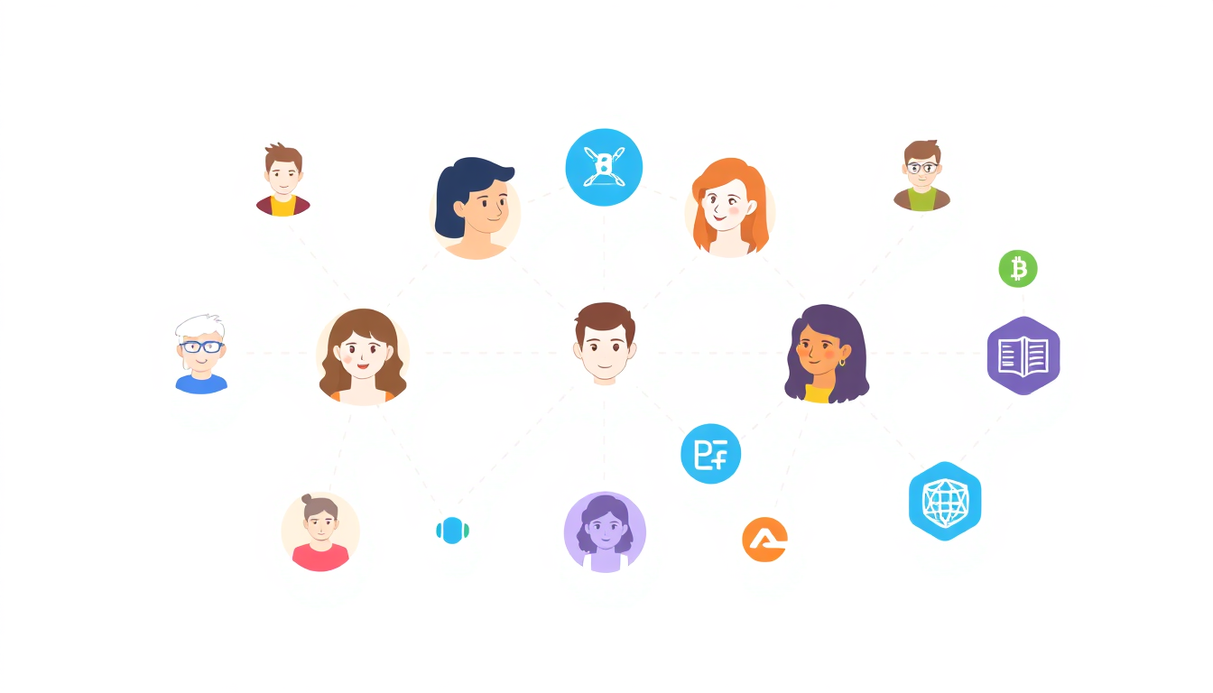 国内炒币十大交易平台 配图2