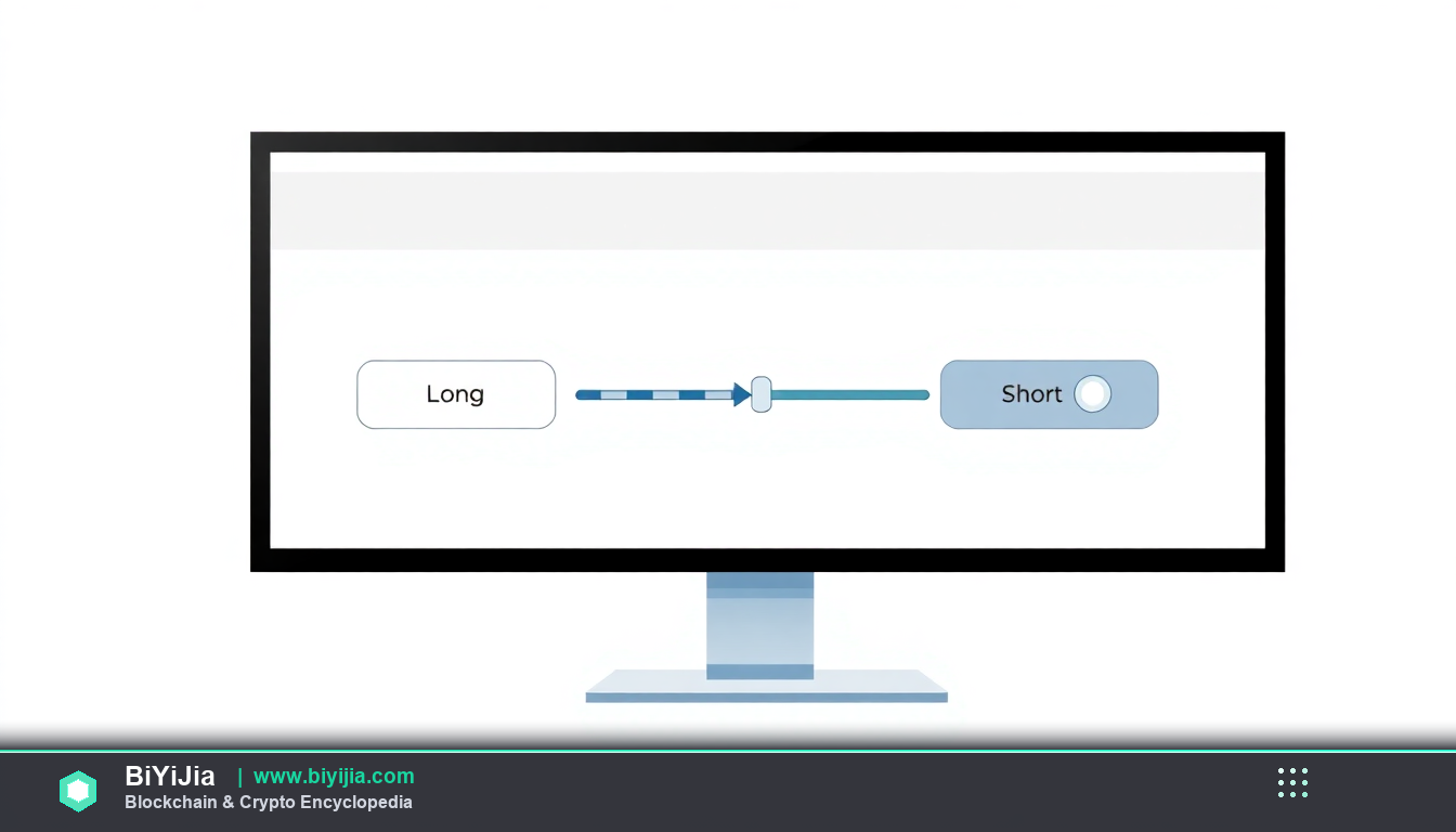 合约带单老师靠谱吗？实战经验、风险剖析与操作指南