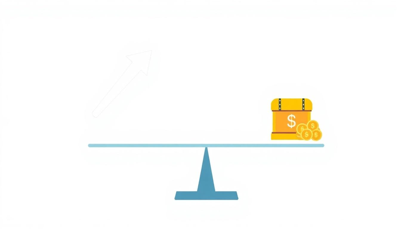 合约带单老师靠谱吗 配图1