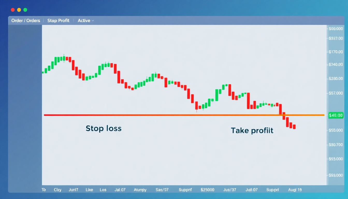 合约带单老师靠谱吗 配图2
