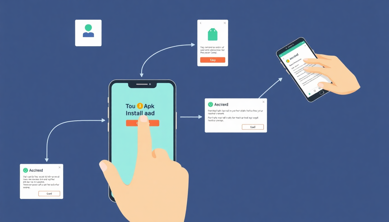 交易所app下载 配图1