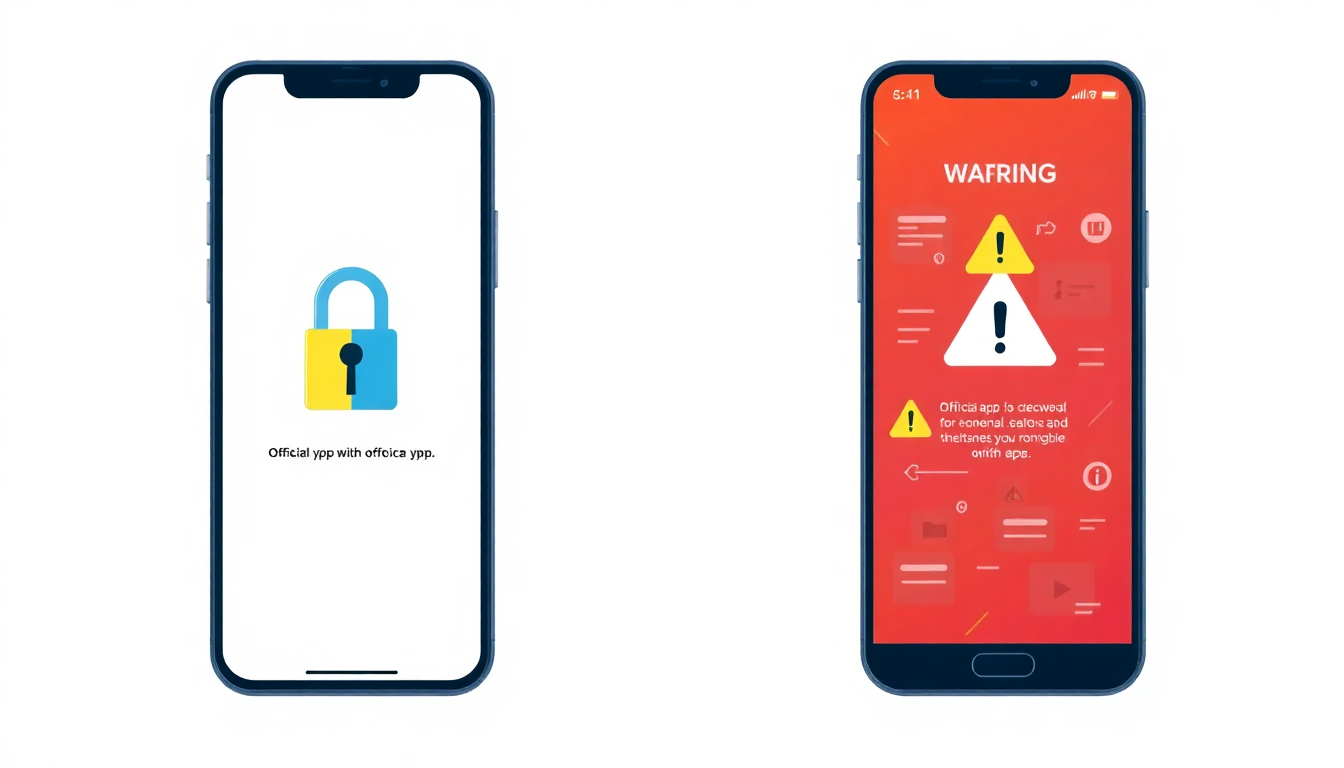 交易所app下载 配图2
