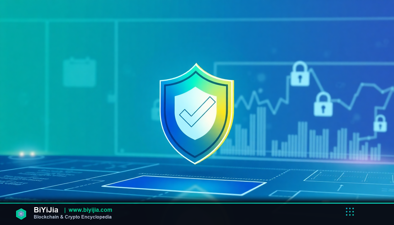 稳定币理财安全吗？我的实战体验与全方位盘点