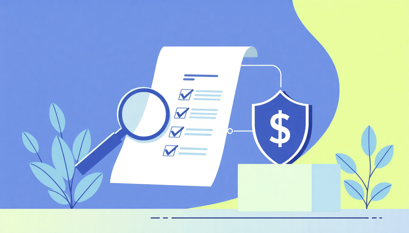 稳定币理财安全吗 配图1