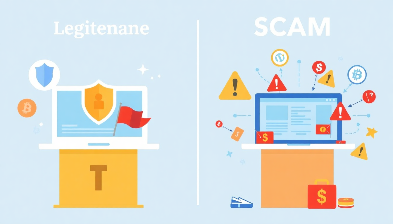 稳定币理财安全吗 配图2