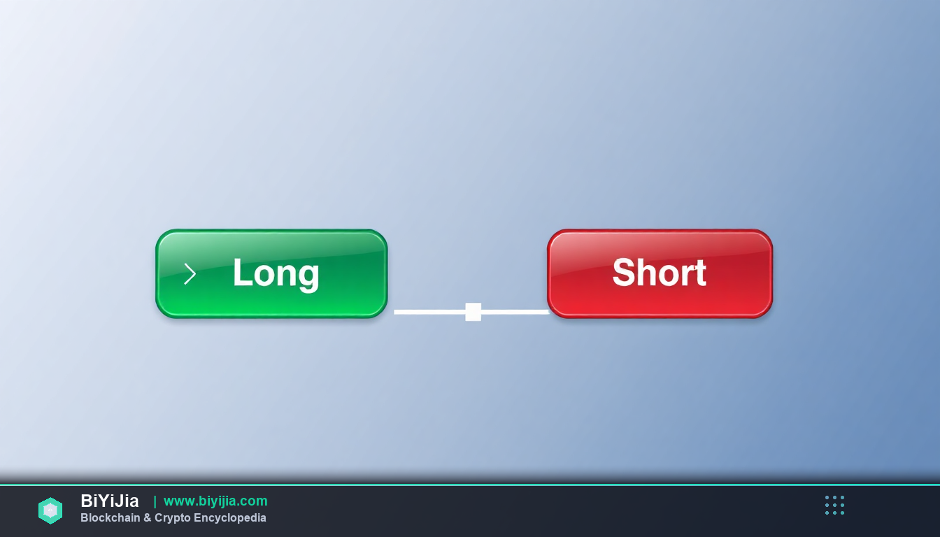 合约交易爆仓了钱还能回来吗？实盘经验与风险拆解