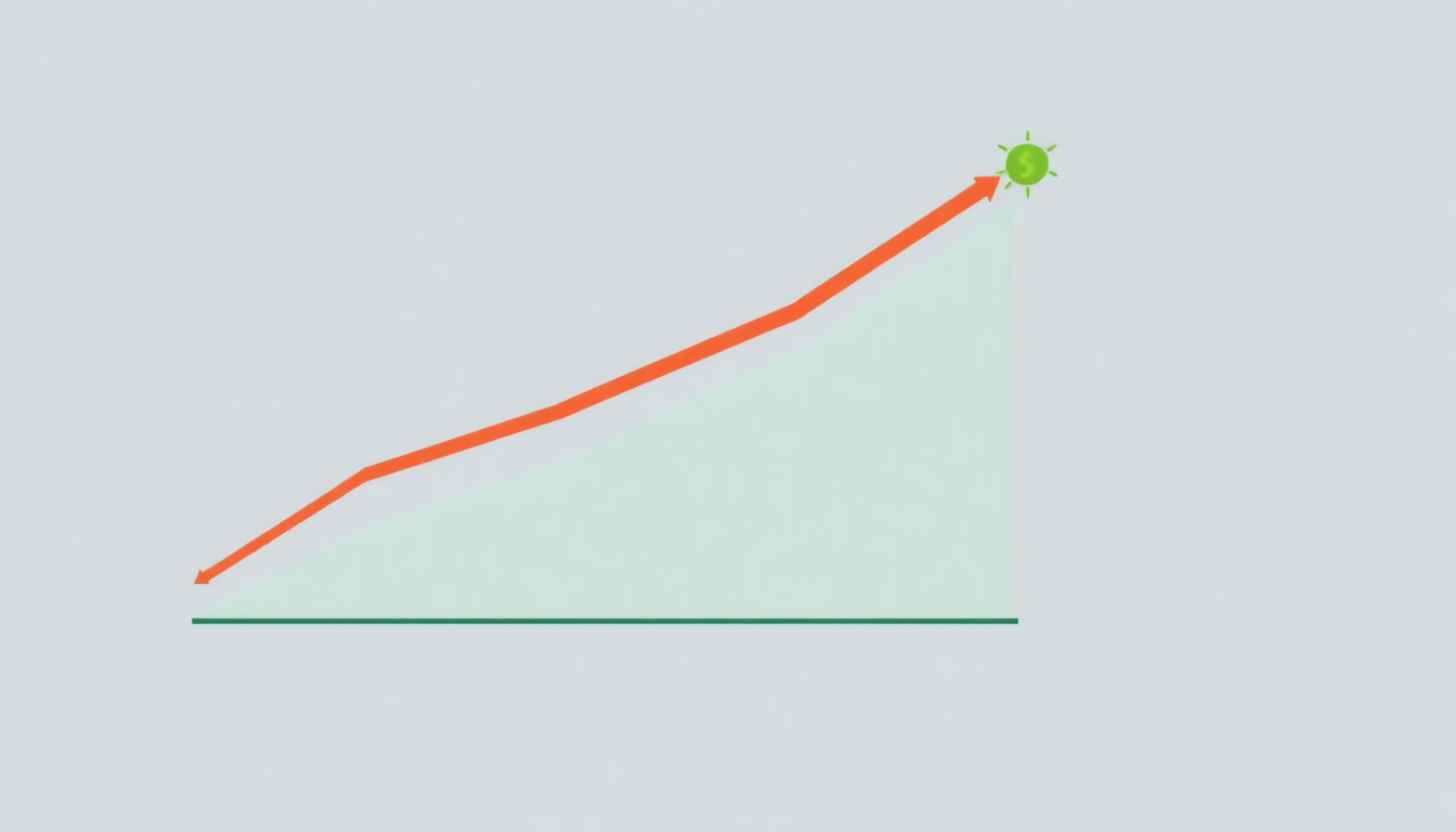 合约交易爆仓了钱还能回来吗 配图1