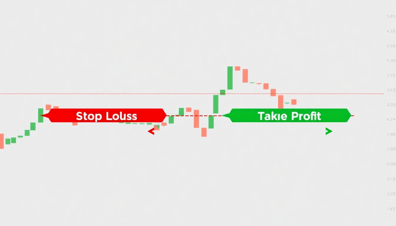 合约交易爆仓了钱还能回来吗 配图2