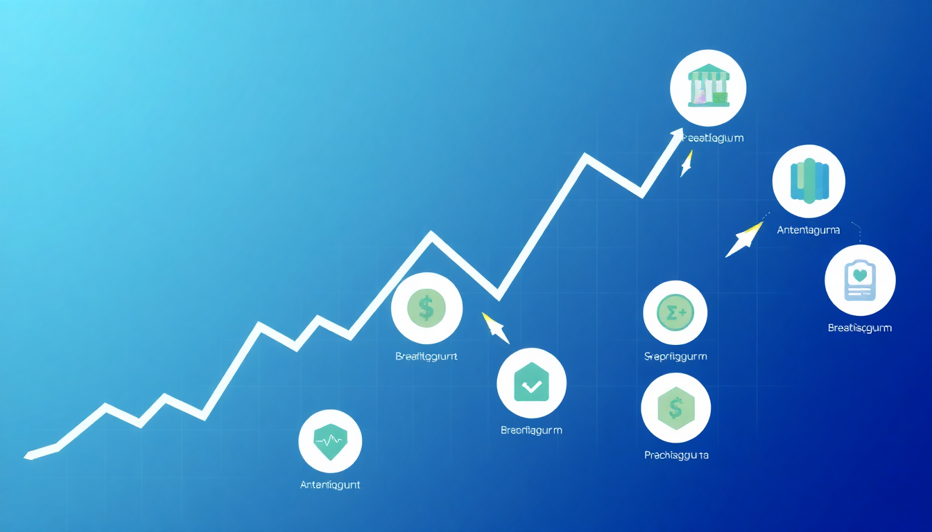 pi币第三方交易平台 配图1