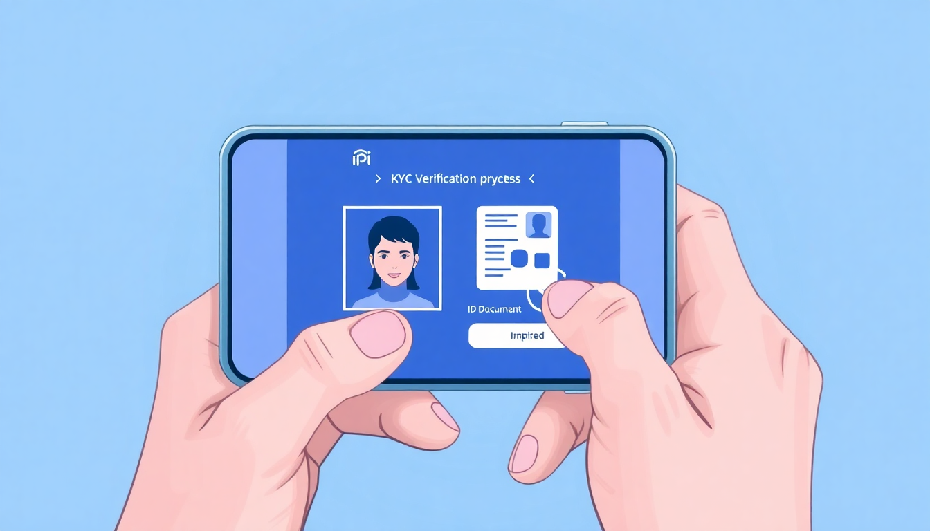 pi币第三方交易平台 配图2