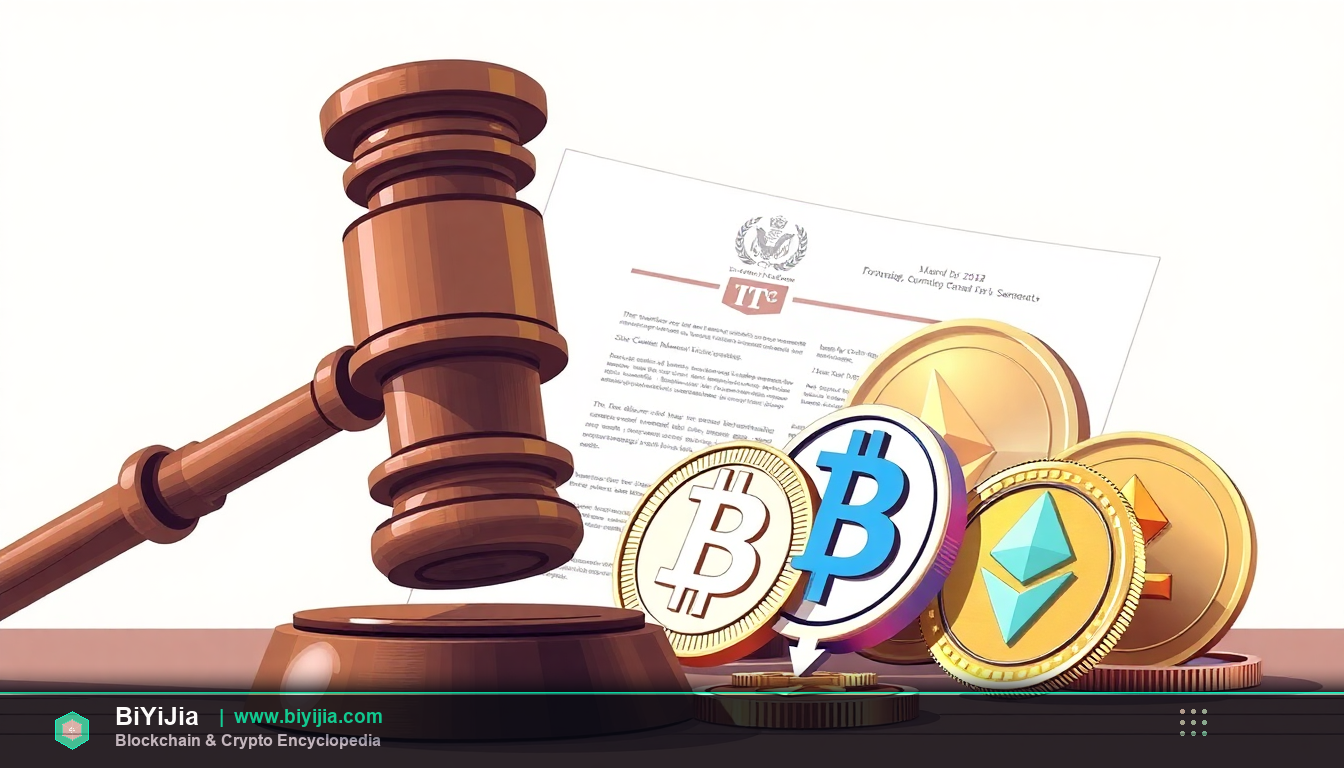 Binance被冻结怎么解冻？实战经验与合规防骗全攻略