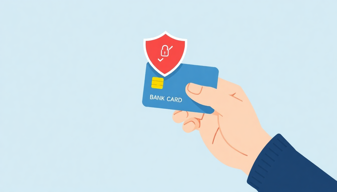 binance被冻结怎么解冻 配图2