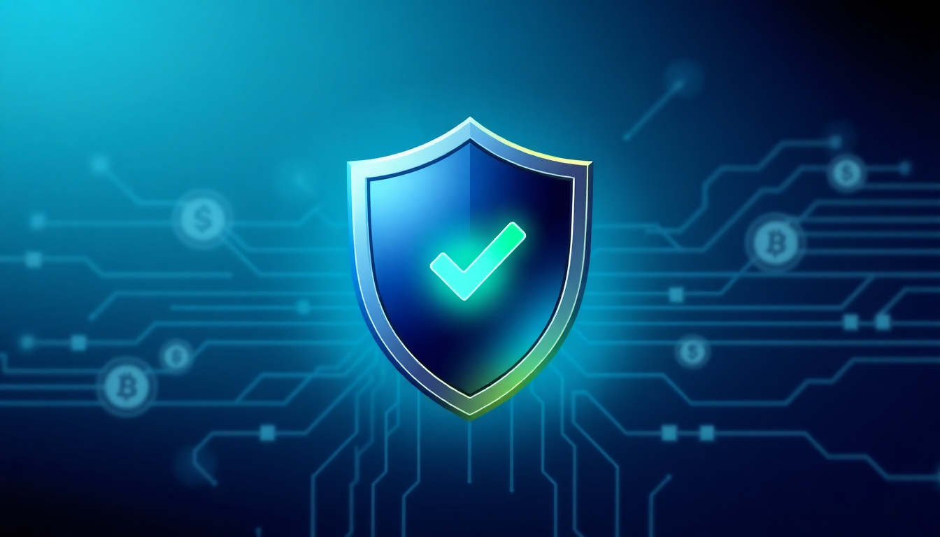 合约交易保证金是什么意思？全方位安全合法解析