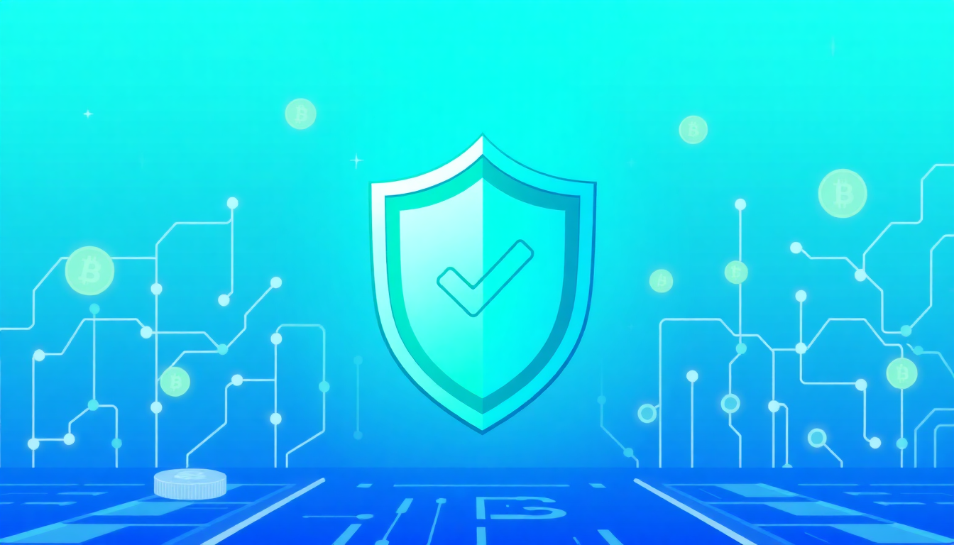 合约交易保证金是什么意思？玩转平台安全与合法性全攻略