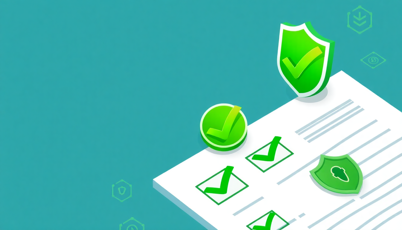 合约交易保证金是什么意思 - 配图1