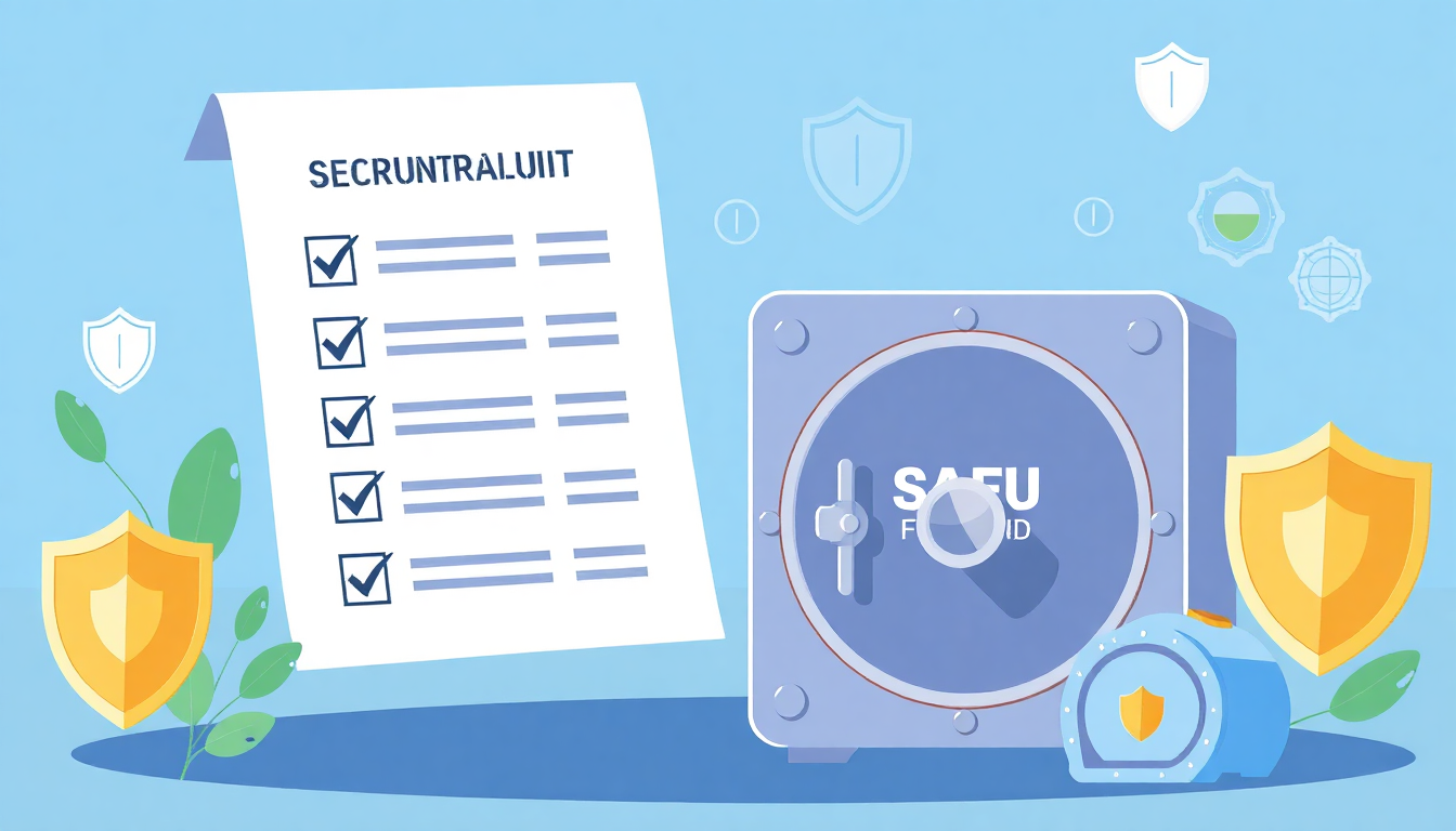 合约交易保证金是什么意思 配图1