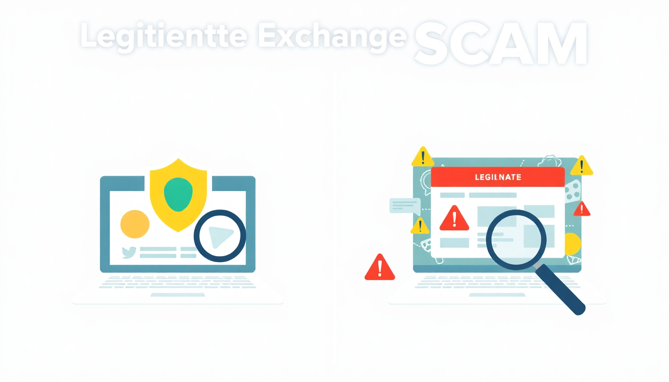 合约交易保证金是什么意思 - 配图2