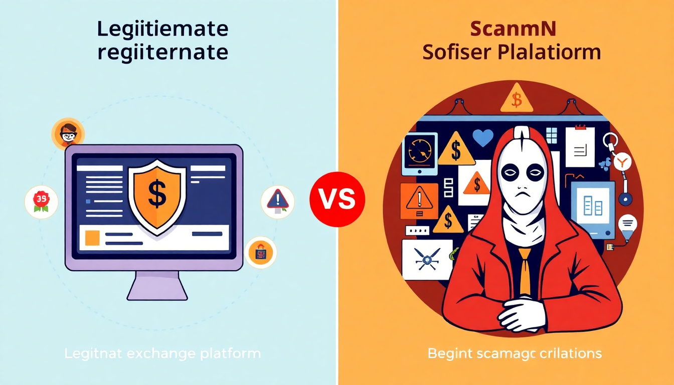 合约交易保证金是什么意思 配图2