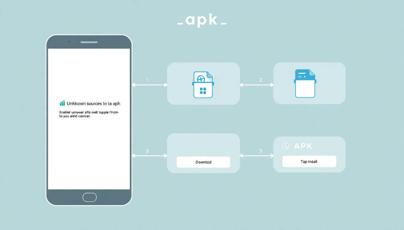 欧易app下载官方入口 配图1