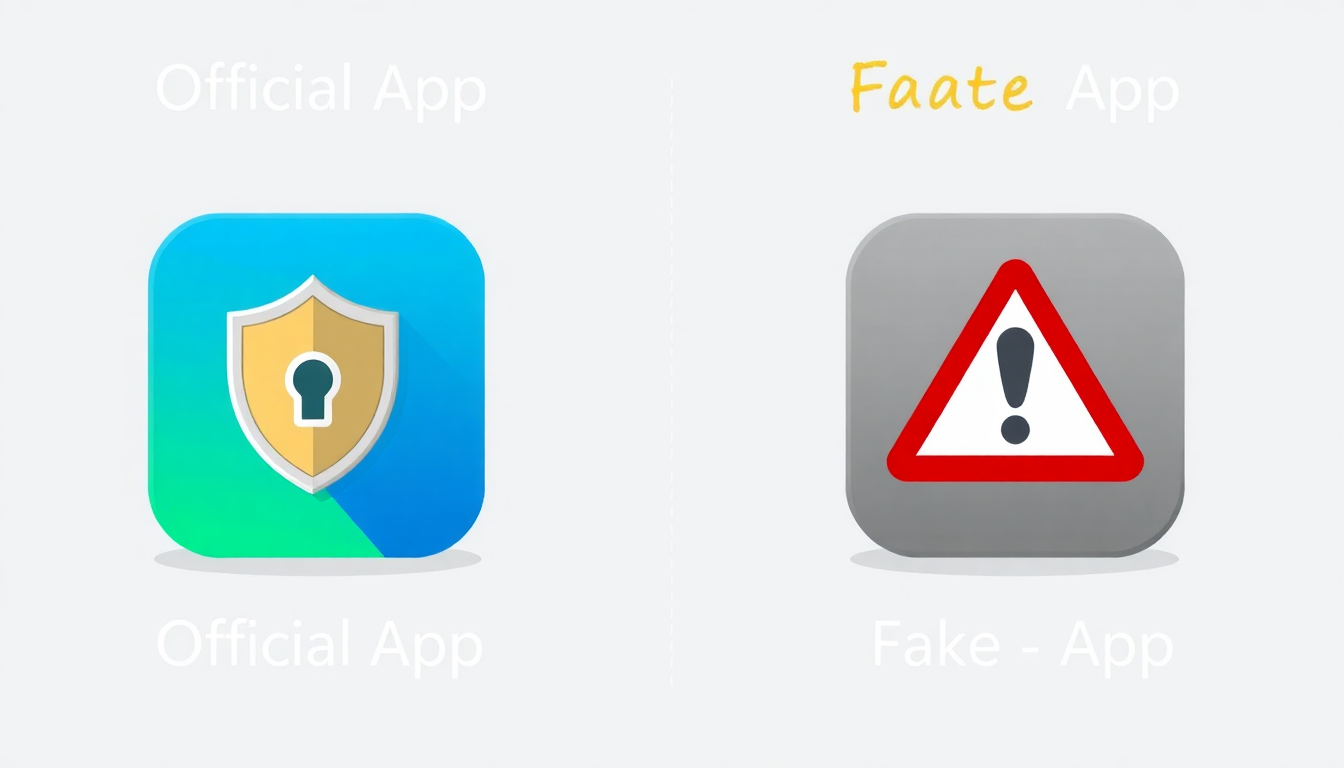 欧易app下载官方入口 配图2